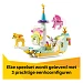 Beschrijving afbeelding