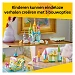 Beschrijving afbeelding