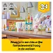 Beschrijving afbeelding