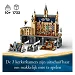 Beschrijving afbeelding