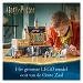 Beschrijving afbeelding