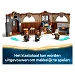 Beschrijving afbeelding