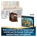 Beschrijving afbeelding