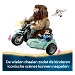 Beschrijving afbeelding