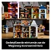 Beschrijving afbeelding
