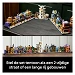 Beschrijving afbeelding