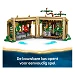 Beschrijving afbeelding