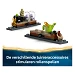 Beschrijving afbeelding