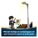 Beschrijving afbeelding