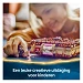 Beschrijving afbeelding