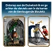 Beschrijving afbeelding