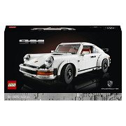 LEGO Creator 10295 Porsche 911