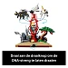 Beschrijving afbeelding