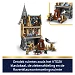 Beschrijving afbeelding