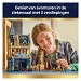 Beschrijving afbeelding