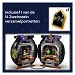 Beschrijving afbeelding