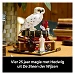 Beschrijving afbeelding