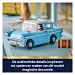 Beschrijving afbeelding