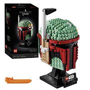 Lego star best sale wars 75277