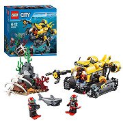 Lego 60092 price sale