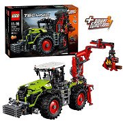 Technic 42054 sale