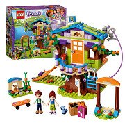 41335 store lego friends