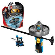 Ninjago 70634 sale