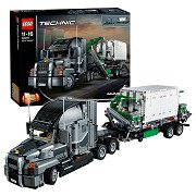 2022483m-lego-technic-42078-  