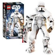 2022511m-lego-star-wars-