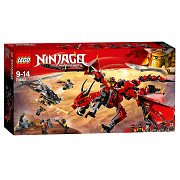 2022586a-lego-ninjago-70653-