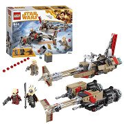 Lego 75215 shop