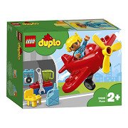 LEGO DUPLO 10908 Vliegtuig
