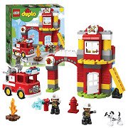 Lego duplo 10903 sale