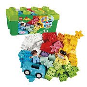 LEGO Duplo 10913 Aufbewahrungsbox mit Bausteinen