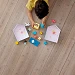 Beschrijving afbeelding