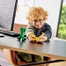 Beschrijving afbeelding