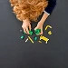 Beschrijving afbeelding