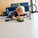 Beschrijving afbeelding