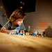 Beschrijving afbeelding