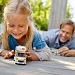 Beschrijving afbeelding