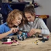 Beschrijving afbeelding
