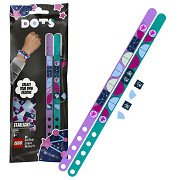 LEGO DOTS 41934 Starlight Bracelets