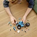 Beschrijving afbeelding