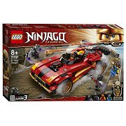 2023177a-lego-ninjago-71737-x-