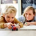 Beschrijving afbeelding