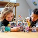 Beschrijving afbeelding