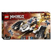 2023321a-lego-ninjago-71739-