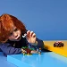 Beschrijving afbeelding