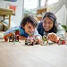 Beschrijving afbeelding
