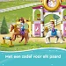 Beschrijving afbeelding